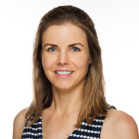 Emily Grimshaw, M.D., FAAD