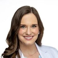 Ashley Cupstid, MPAS, PA-C