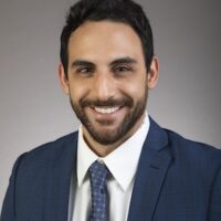 Bahir Chamseddin, M.D., FAAD