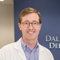 Christopher W. Carr, M.D.