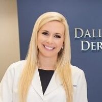 Julie C. Rembold, M.D.