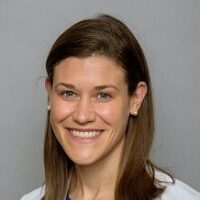 Lauren P. Elsener, MPAS, PA-C