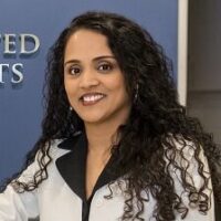 Prasanna Sinkre, M.D.