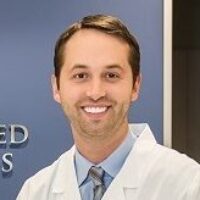 Trenton D. Custis, M.D.