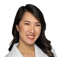 Priscilla Ly Kojder, MD, FAAD