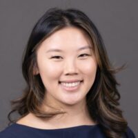 Whitney Gao, MD, FAAD