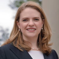 Christine S. Landry MD, FACS