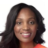 Cynthia Robinson, MD, FAAD